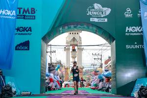 BIB: 
                            <button type="button" onclick="openModal(24870044)" class="btn btn-primary btn-sm float-right btn-popup" data-toggle="modal" data-target=".modal-high-quality">
                        <i class="fas fa-shopping-cart"></i> Add to Cart
                    </button>
                                            <button type="button" onclick="isThisMe(24870044, true)" class="btn btn-success btn-sm float-right btn-popup btn-isme hidden" data-toggle="tooltip" data-placement="bottom" title="นี่คือรูปของคุณใช่ไหม คลิกที่นี่เพื่อเอาเข้าอัลบั้ม">
                        <i class="fas fa-plus"></i> Add to album
                    </button>
                    <button type="button" onclick="isThisMe(24870044, false)" class="btn btn-warning btn-sm float-right btn-popup btn-isnotme hidden">
                        <i class="fas fa-ban"></i> Remove from album
                    </button>